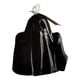 thumbnail image 1 of Vela de aromaterapia con esqueleto fantasma para Halloween, regalo para el hogar, decoración, festival, vela fantasma, 1 of 4
