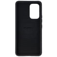 thumbnail image 3 of Incipio Duo Series Dual Layer Case for Samsung Galaxy A53 5G - Black, 3 of 3