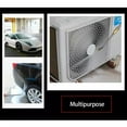 thumbnail image 2 of 30° /90° /U-Shape Pressure Car Washer Angled Lance Extension Spray Wand Nozzle, 2 of 6