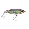 thumbnail image 2 of Paul Brown Soft Dine Twitchbait - 2-5/8" - 3/8oz, 2 of 5