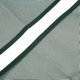 thumbnail image 2 of 2pcs Reptile Hammock Bearded Dragon Triangular Mesh Hammock with Suction Cups for Iguanas Anoles Geckos SnakesGreen S, 2 of 2
