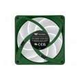 thumbnail image 4 of CT140 EX ARGB Racing Green 3pk, 4 of 5