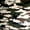 Traditional, variant on Lilly Craft Grey and Black Camouflage FLEECE Fabric 100% Polyester - 58"/60" Wide and Sold by the Yard