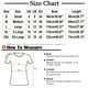 thumbnail image 4 of Camiseta de Manga Corta de Camiseta Casual de Manga Corta de Camiseta Casual de Manga Corta Hecha de Cómodo Estante de Imitación para Todo el Uso de Temporada, Camisetas de Mujer, 4 of 5