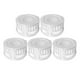 thumbnail image 1 of Hepa Filter Replacement for Vacuum Cleaner G11 / K10 Pro / MJWXCQ05XY / MJWXCQ05XYHW Spare Parts, 1 of 5
