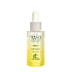thumbnail image 1 of Sérum Shiseido Waso YUZU-C Glow-On Shot, 28 ml, vegano, 24 horas, 1 of 8