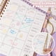thumbnail image 2 of Agenda Horizon Group USA Hello Kitty y sus amigos 70 páginas, 2 of 5