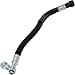 thumbnail image 3 of New HVAC A/C Suction Line Hose Assembly HA 112820C, 3 of 4