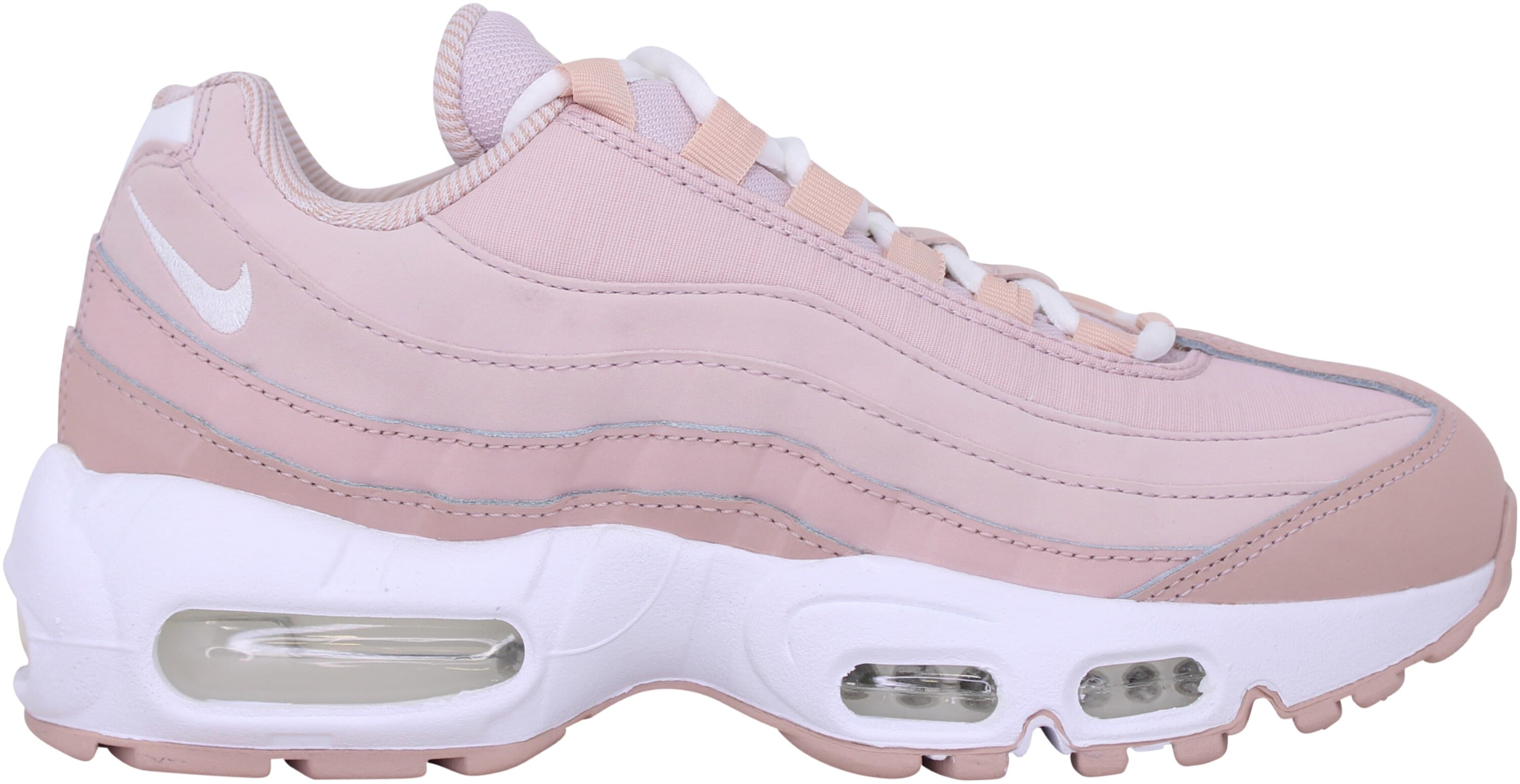 air max 95 size 7.5