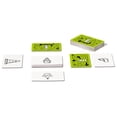 thumbnail image 3 of Juego de cartas Ravensburger That's Not A Hat Pop Culture 3-8 jugadores, 3 of 6