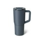 thumbnail image 1 of Taza de café BrüMate Müv, 750 ml, a prueba de fugas, aislante con asa, 1 of 8