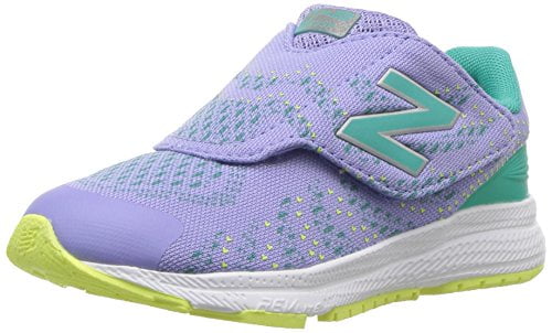 new balance vazee rush v3