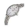 thumbnail image 2 of RELOJ FOSSIL JACQUELINE ES3433 PLATEADO Fossil ES3433, 2 of 2
