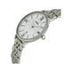 thumbnail image 2 of RELOJ FOSSIL JACQUELINE ES3433 PLATEADO Fossil ES3433, 2 of 2