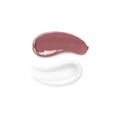 thumbnail image 2 of Lápiz labial líquido KIKO Milano Unlimited Double Touch 120, 2 of 6