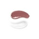 thumbnail image 2 of Lápiz labial líquido KIKO Milano Unlimited Double Touch 120, 2 of 6