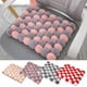 thumbnail image 4 of Fundas de almohada, fundas de almohada, cojines antideslizantes para sillas de comedor, cojines para cocina, oficina, sala de estar, patio, cojines de suelo, cojines para mecedoras, cojín Putuan, 4 of 4
