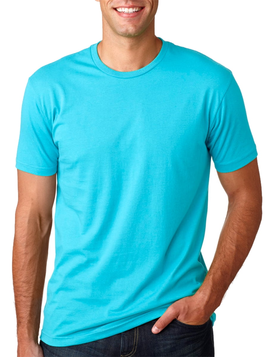 i am nicer than my face looks