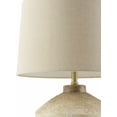thumbnail image 4 of Hauteloom Wattignies Table Lamp, 4 of 5