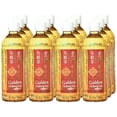thumbnail image 3 of Ito En Golden Oolong Tea, Unsweetened, 16.9 Fluid Ounce (Pack of 12), 3 of 3