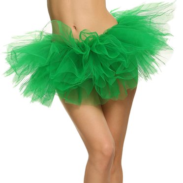 Batgirl tutu skirt Outlet