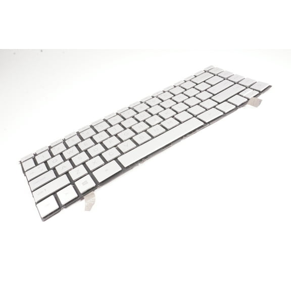 9Z.NECLN.A01 Hp US Keyboard 13-AH0010NR