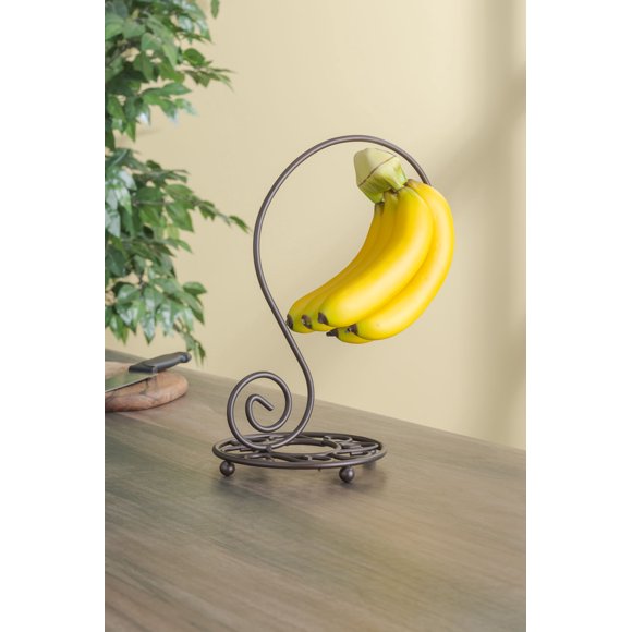 Banana Holders