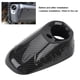 thumbnail image 3 of Protector de la Capa del Tipo de Enterior de la Moto Motoria, Cuber de la Tapa del Extreme del Tomo de Escape Guardia Guardia Resistente A XMAX 300 2017 A 2022, 3 of 7