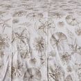 thumbnail image 3 of Split P Beach Cove King Bedspread, 3 of 3
