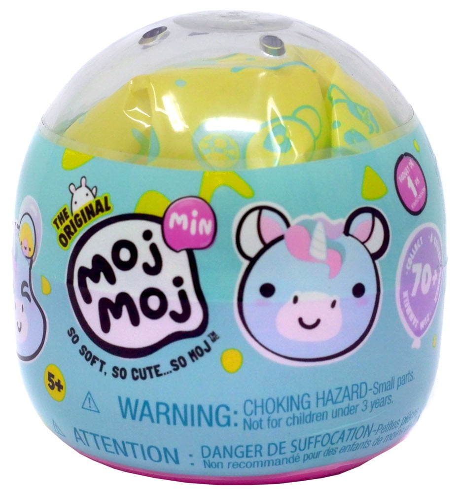 walmart moj moj claw machine