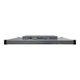 thumbnail image 6 of AG Neovo RX-24G 24" Class Full HD LCD Monitor, 16:9, 6 of 7