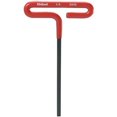 thumbnail image 1 of Eklind Tool  3Mm X 6 Inch T-Handle Hex Key W-Cushion G, 1 of 1