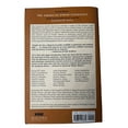 thumbnail image 3 of American Jewish Experience, 3 of 3