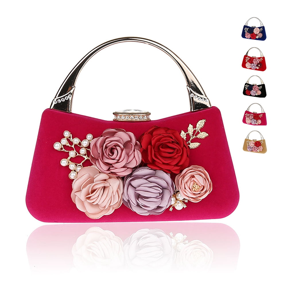 Best Handbags From Walmart | POPSUGAR Fashion