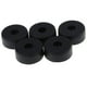 thumbnail image 5 of 5 piezas 37x15mm pies de goma antideslizantes almohadillas para el de muebles de goma protectores de de para patas de sill, 5 of 7