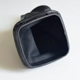 thumbnail image 2 of Xingzhi Driving Experience Convenient And Stylish Car Gear Knob High-performance As Shown 1Set, 2 of 6