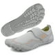 thumbnail image 1 of Zapatos Acuáticos Aqua Shoes Zapatillas De Buceo Transpirables Suministros Al Aire Libre Zapatos De Vadeo Para Mujeres Hombres Tmvgtek Para Estrenar, 1 of 3