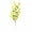 Yellow, variant on 4PCS Artificial Flowers Forsythia Branches Yellow Silk Fake Winter Jasmine, Long Stem Faux Forsythia Stems Flowers Floral Arrangement for Home Wedding Vase Party Cemetery Decor