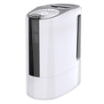 thumbnail image 1 of Humidificador Vornado UH100 ultrasónico con humidificación asistida por ventilador, 1 of 5