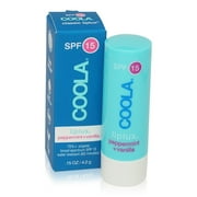 Coola Sport Liplux Treatment, SPF 15