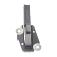 thumbnail image 3 of Herko Mass Air Flow Sensor PMAF932 For Chevrolet Infiniti Nissan  Suzuki, 3 of 4