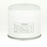 dodge stealth engine oil filter