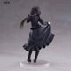 thumbnail image 2 of OTS DATE A LIVE FigureTokisaki Kurumi Figura Tokisaki Falda Negra Modelo HP, 2 of 3