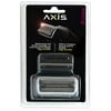 Axis Razor Accessories Foil & Cutter For 4330