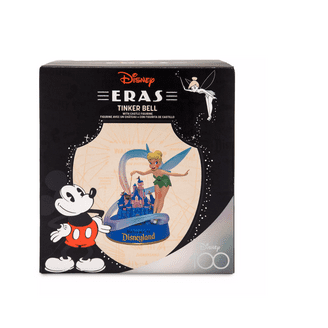 Disney Parks Avatar Vein Pod Figurine World of Pandora New with