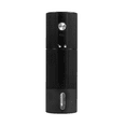 thumbnail image 4 of Electric Coffee Grinder With Adjustable Fineness 304 Stainless Steel Burrs Usb-C, 4 of 9