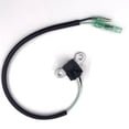 thumbnail image 4 of Pulser Coil 6B4-85580-00 6B4-85580-02 Piezas de repuesto directas Motor fueraborda de barco para 9. 15HP 2T 5D / 6B4A 6B3A / Motor Engine Sharpla Bobina de pulsos, 4 of 5