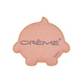 thumbnail image 3 of The Crème Shop BT21 BABY Stuck On U Hair Grips - SHOOKY, 3 of 3