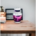 thumbnail image 7 of JAGASY Pink Nebula Clouds Decorative Urn - Black Urn for Ashes Adult Male - Pink Galaxy Mini Keepsake Urns for Sister - Miniature Cremation Urns for Brother - (3 Inch), 7 of 7