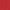 Red, variant on Let's Get Jolly - Christmas Funny Unisex Softstyle T-Shirt